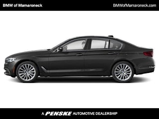 2021 BMW 5 Series 530i xDrive WBA13BJ09MCF15508 2021 BMW 5 Series 530i xDrive
