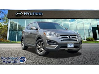 2016 Hyundai Santa Fe Sport 2.4L 5XYZTDLB7GG358963 2016 Hyundai Santa Fe Sport 2.4L