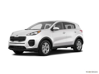 2017 Kia Sportage LX KNDPM3AC7H7281620 2017 Kia Sportage LX