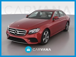 2020 Mercedes-Benz E-Class E 350 W1KZF8DB0LA764161 2020 Mercedes-Benz E-Class E 350
