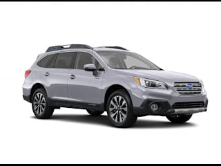2017 Subaru Outback 4S4BSANC5H3274764 2017 Subaru Outback