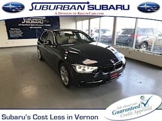 2017 BMW 3 Series 330i xDrive WBA8D9C33HA005746 2017 BMW 3 Series 330i xDrive