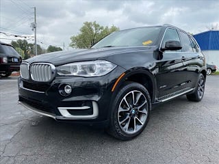 2014 BMW X5 xDrive35d 5UXKS4C52E0J94120 2014 BMW X5 xDrive35d