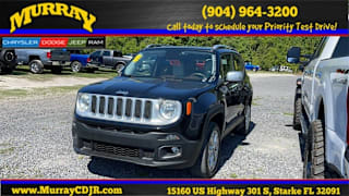 2015 Jeep Renegade ZACCJBDTXFPC24678 2015 Jeep Renegade