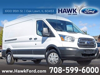 2015 Ford Transit Cargo 1FTNR2CMXFKA22672 2015 Ford Transit Cargo