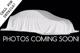 2015 Jeep Grand Cherokee Laredo 1C4RJFAG2FC681904 2015 Jeep Grand Cherokee Laredo