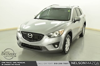 2014 Mazda CX-5 Sport JM3KE2BE9E0428596 2014 Mazda CX-5 Sport