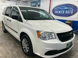 2013 Ram C/V Tradesman 2C4JRGAG0DR671954 2013 Ram C/V Tradesman