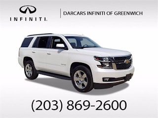 2016 Chevrolet Tahoe LT 1GNSKBKC5GR235903 2016 Chevrolet Tahoe LT