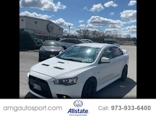 2014 Mitsubishi Lancer JA32V6FV4EU009766 2014 Mitsubishi Lancer
