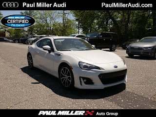 2020 Subaru BRZ Limited JF1ZCAC12L8700123 2020 Subaru BRZ Limited