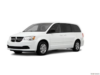 2013 Dodge Grand Caravan SXT 2C4RDGCG4DR820400 2013 Dodge Grand Caravan SXT