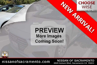 2019 Hyundai Accent 3KPC24A39KE067939 2019 Hyundai Accent