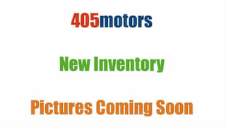 2003 Toyota Sequoia Limited 5TDBT48A23S194245 2003 Toyota Sequoia Limited