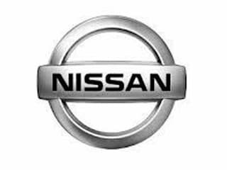 2012 Nissan Sentra 3N1AB6AP0CL715299 2012 Nissan Sentra