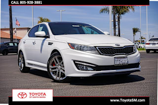 2013 Kia Optima SXL 5XXGR4A66DG089141 2013 Kia Optima SXL