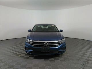 2019 Volkswagen Jetta 1.4T S ULEV 3VWCB7BU8KM221830 2019 Volkswagen Jetta 1.4T S ULEV