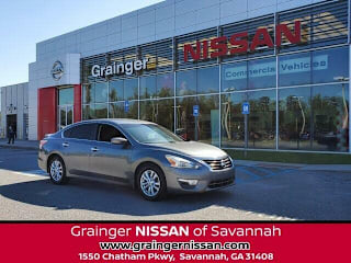 2015 Nissan Altima 1N4AL3AP9FC104203 2015 Nissan Altima