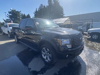2011 Ford F-150 1FTFW1ET3BFA80444 2011 Ford F-150