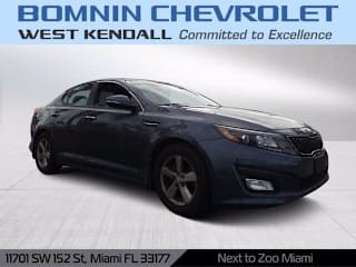 2015 Kia Optima 5XXGM4A7XFG415498 2015 Kia Optima