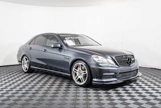 2012 Mercedes-Benz E-Class E 63 AMG WDDHF7EB5CA524835 2012 Mercedes-Benz E-Class E 63 AMG
