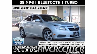 2014 Chevrolet Cruze 1G1PC5SB1E7448899 2014 Chevrolet Cruze