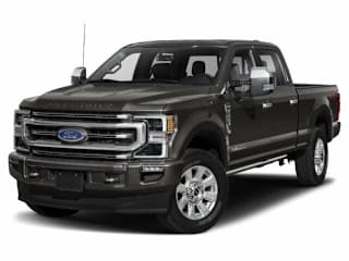 2021 Ford F-250 Super Duty 1FT8W2BT0MEC87921 2021 Ford F-250 Super Duty