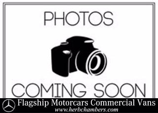 2021 Audi SQ5 3.0T quattro Premium Plus WA1B4AFY5M2001701 2021 Audi SQ5 3.0T quattro Premium Plus