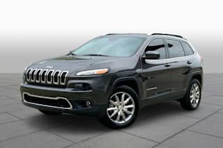 2018 Jeep Cherokee Limited 1C4PJMDX2JD555780 2018 Jeep Cherokee Limited