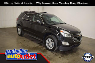 2017 Chevrolet Equinox LT 2GNALCEK5H1616422 2017 Chevrolet Equinox LT