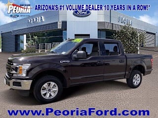 2020 Ford F-150 XL 1FTEW1E43LFB21919 2020 Ford F-150 XL