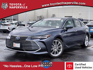 2021 Toyota Avalon Hybrid Limited 4T1DA1AB5MU004673 2021 Toyota Avalon Hybrid Limited