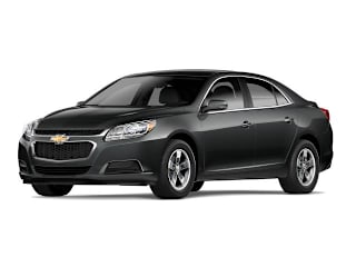 2015 Chevrolet Malibu 1G11C5SL2FF194044 2015 Chevrolet Malibu