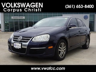 2006 Volkswagen Jetta TDI 3VWRT81KX6M773932 2006 Volkswagen Jetta TDI