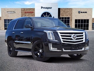 2015 Cadillac Escalade Premium 1GYS4CKJ6FR309183 2015 Cadillac Escalade Premium