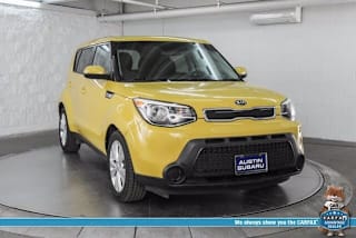 2015 Kia Soul KNDJP3A57F7206959 2015 Kia Soul