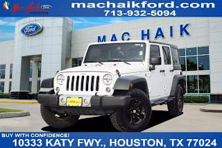 2015 Jeep Wrangler Unlimited Sport 1C4BJWDG5FL654595 2015 Jeep Wrangler Unlimited Sport