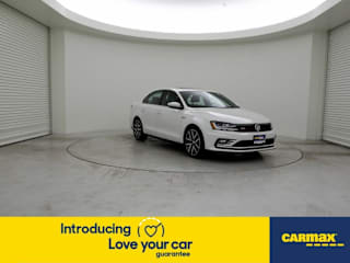 2018 Volkswagen Jetta 2.0T GLI 3VW4T7AJ9JM222539 2018 Volkswagen Jetta 2.0T GLI
