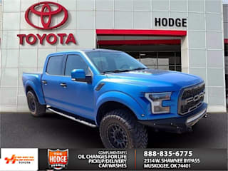 2018 Ford F-150 1FTFW1RGXJFC72794 2018 Ford F-150