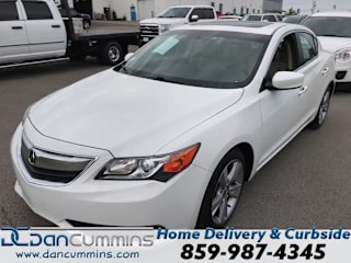 2013 Acura ILX 2.0L w/Tech 19VDE1F78DE019432 2013 Acura ILX 2.0L w/Tech