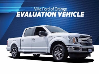 2020 Ford F-150 XLT 1FTEW1CP2LKE87746 2020 Ford F-150 XLT
