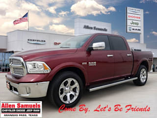 2018 Ram Pickup 1500 1C6RR7NTXJS110608 2018 Ram Pickup 1500