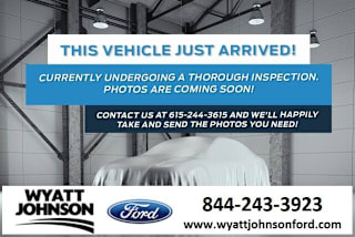 2018 Ford F-150 1FTEW1E52JFC61725 2018 Ford F-150