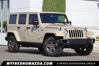 2018 Jeep Wrangler Unlimited Sport 1C4BJWDG3JL871197 2018 Jeep Wrangler Unlimited Sport