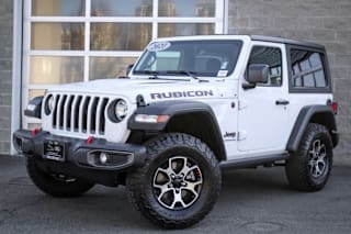 2021 Jeep Wrangler 1C4HJXCN5MW626937 2021 Jeep Wrangler