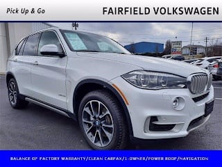 2017 BMW X5 xDrive50i 5UXKR6C30H0U13926 2017 BMW X5 xDrive50i