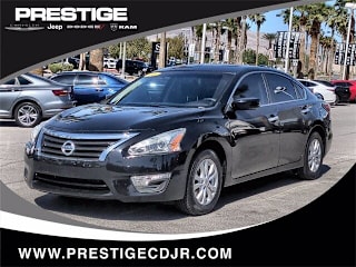 2014 Nissan Altima 2.5 S 1N4AL3AP2EN230986 2014 Nissan Altima 2.5 S