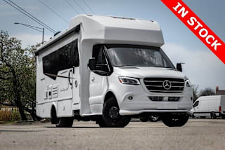 2020 Mercedes-Benz Sprinter Cab Chassis 3500XD W1X8E33Y1LN090032 2020 Mercedes-Benz Sprinter Cab Chassis 3500XD