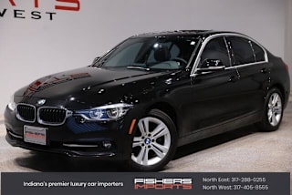 2018 BMW 3 Series 330i xDrive WBA8D9G58JNU67813 2018 BMW 3 Series 330i xDrive
