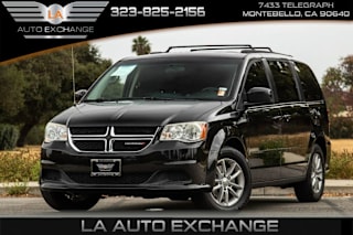 2014 Dodge Grand Caravan SXT 2C4RDGCG8ER423905 2014 Dodge Grand Caravan SXT
